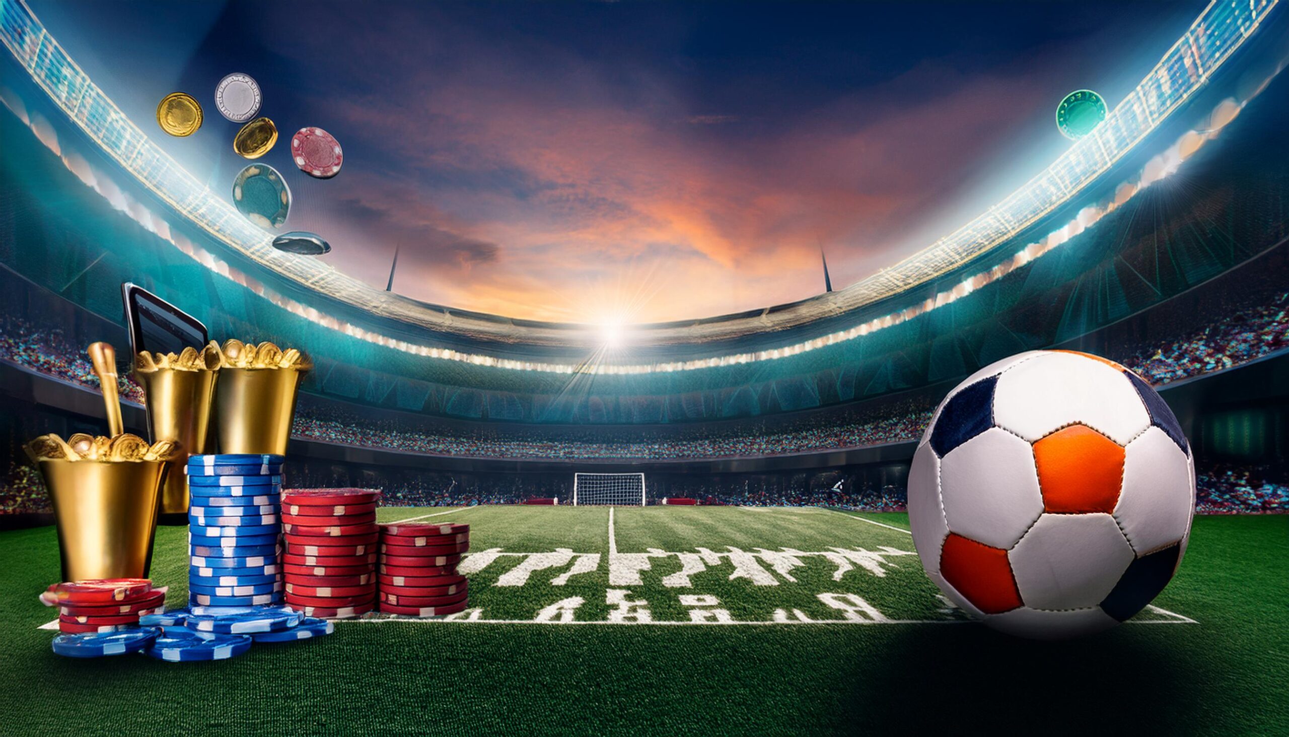 Online Cricket Betting ID Provider India