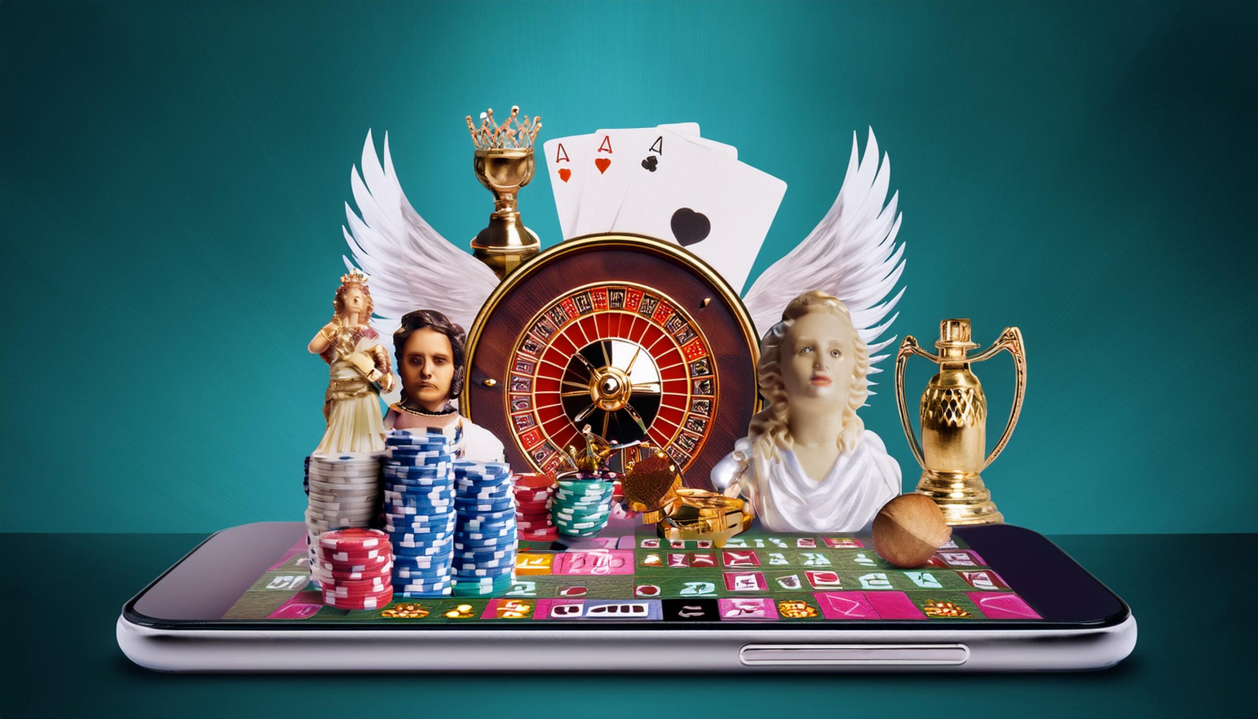 Sky Exchange IPL Betting ID