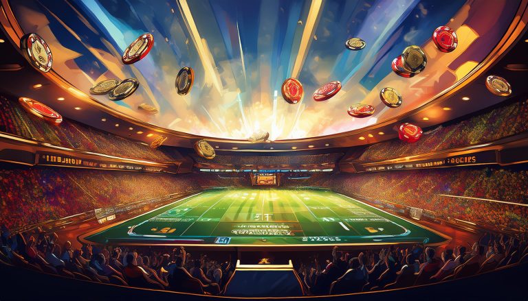 Playkro Game Guide Features, Access, and User Experience Explained